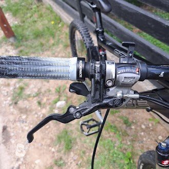 Cube stereo hpa 140 2012