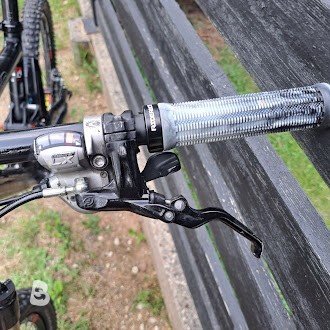 Cube stereo hpa 140 2012