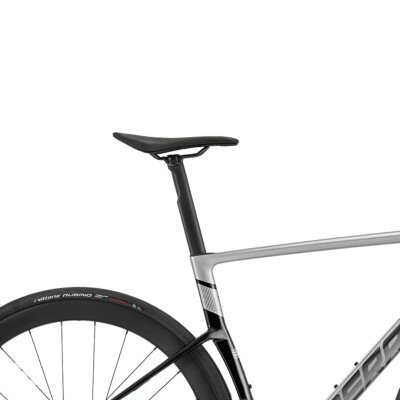 Berria Belador Pro 105