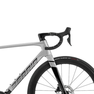 Berria Belador Pro 105