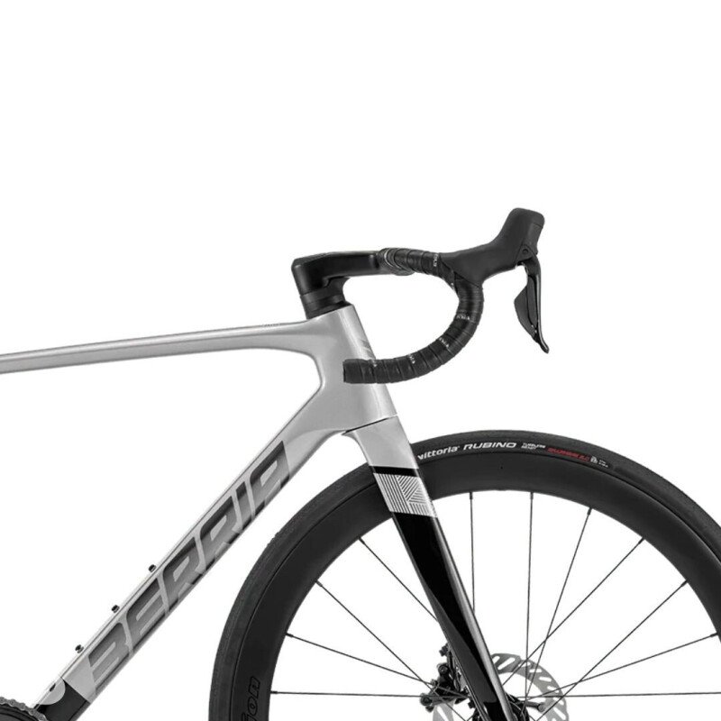 Berria Belador Pro 105