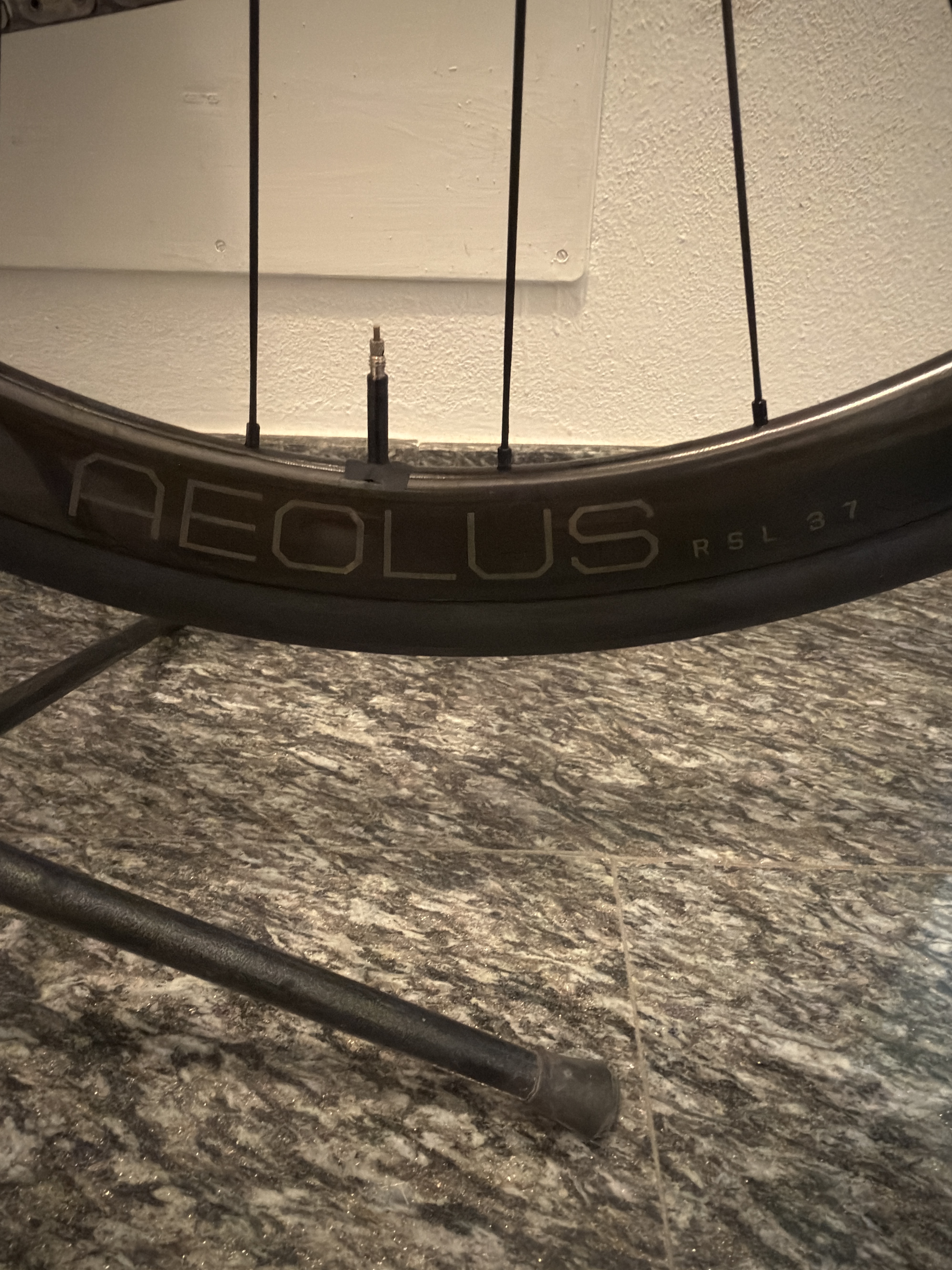 Trek Émonda SLR 9 eTap 2022