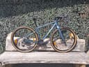 KTM Gravelator 10 2026
