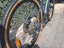 KTM Gravelator 10 2026