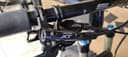 Torpado MTB telaio Full Carbon