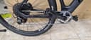 Torpado MTB telaio Full Carbon