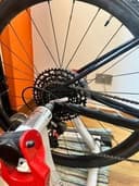 Specialized Creo 2 2024