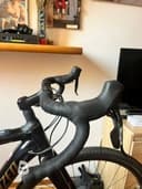 Specialized Creo 2 2024