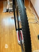 Specialized Creo 2 2024