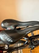 Specialized Creo 2 2024