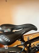 Specialized Creo 2 2024