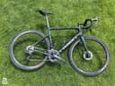 Specialized S-Works Tarmac Sl6 2020