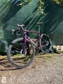 Specialized S-Works Tarmac Sl6 2020
