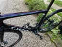 Specialized S-Works Tarmac Sl6 2020