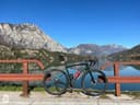 Specialized S-Works Tarmac Sl6 2020