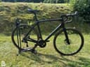 Trek Domane SL 6 Gen 4 DI2 2023