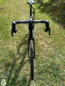 Trek Domane SL 6 Gen 4 DI2 2023