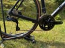 Trek Domane SL 6 Gen 4 DI2 2023