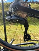 Trek Domane SL 6 Gen 4 DI2 2023