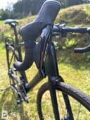 Trek Domane SL 6 Gen 4 DI2 2023
