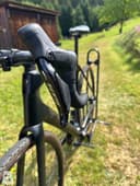 Trek Domane SL 6 Gen 4 DI2 2023