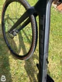 Trek Domane SL 6 Gen 4 DI2 2023