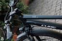Cube TOURING EXC Trapeze 2021
