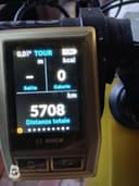Flyer UPROC 6.50 2022