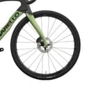 Pinarello Grevil F GRX Di2