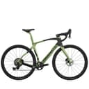 Pinarello Grevil F GRX Di2