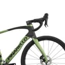 Pinarello Grevil F GRX Di2