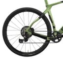 Pinarello Grevil F GRX Di2