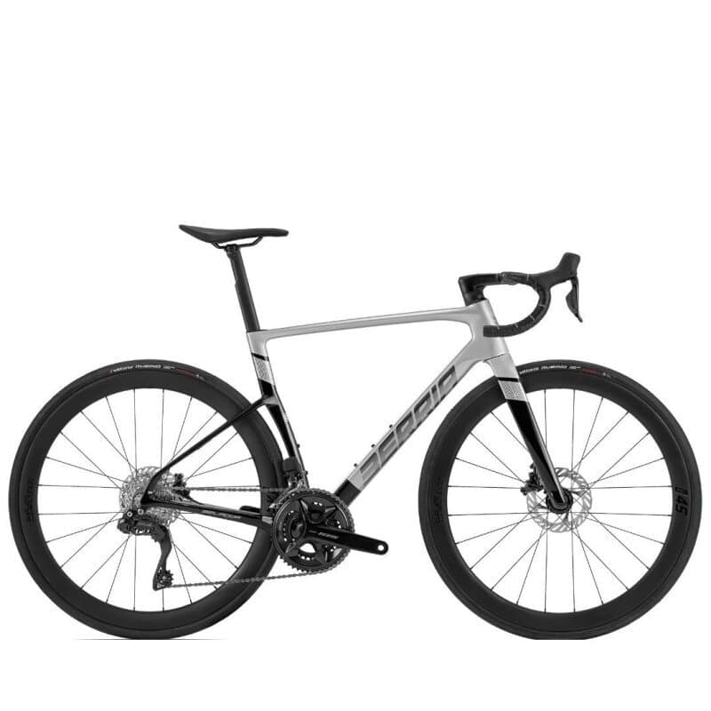 Berria Belador Pro 105