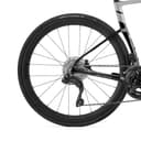 Berria Belador Pro 105