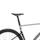 Berria Belador Pro 105