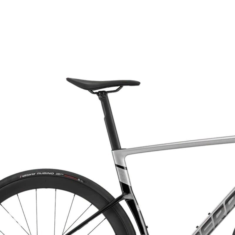 Berria Belador Pro 105