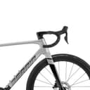 Berria Belador Pro 105