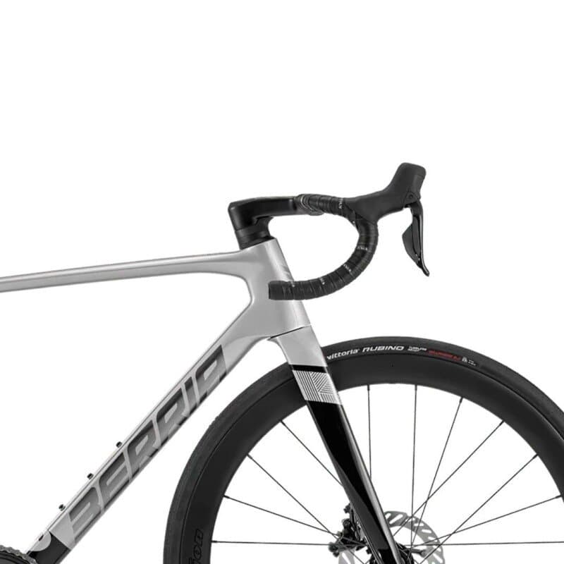 Berria Belador Pro 105