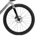 Berria Belador Pro 105