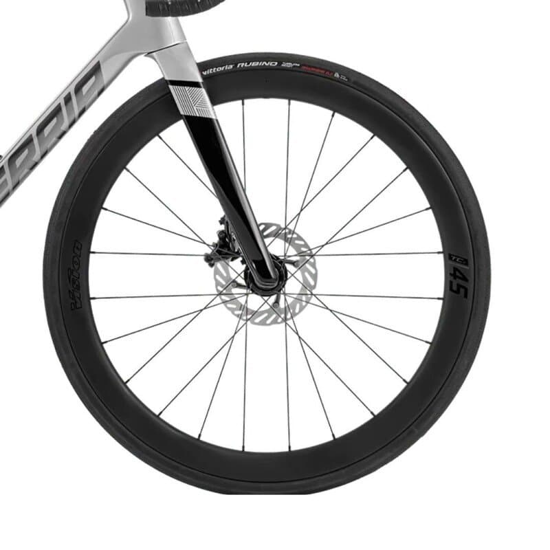 Berria Belador Pro 105