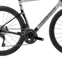 Berria Belador Pro 105