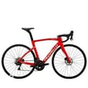 Pinarello F1 105