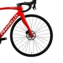 Pinarello F1 105