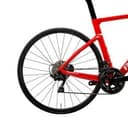 Pinarello F1 105