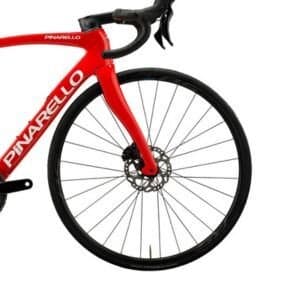 Pinarello F1 105