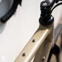 Ridley Kanzo Adventure Alu