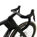 Ridley Noah FAST 7E8 Ultegra Di2