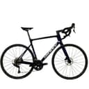 Ridley Falcn 105 2x12