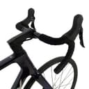 Ridley Falcn 105 2x12