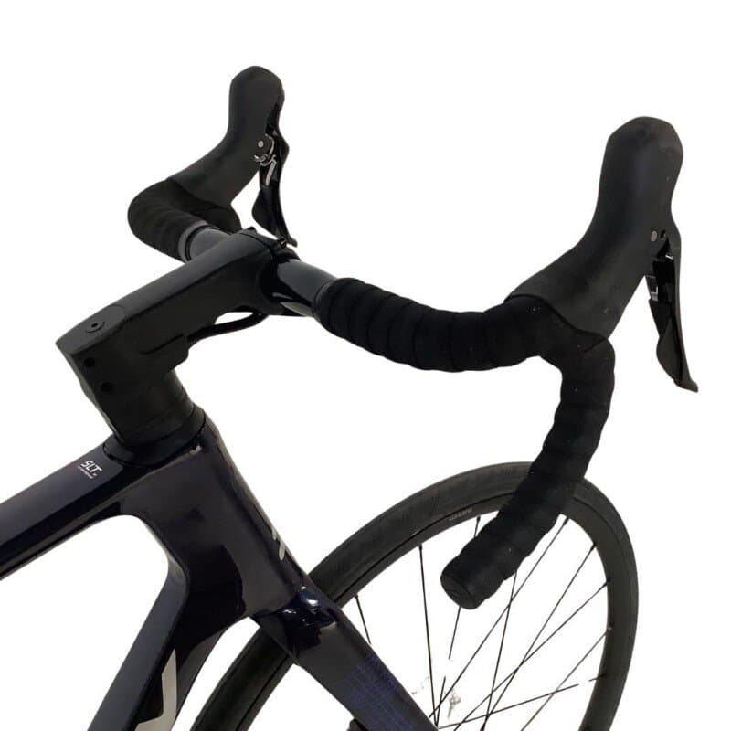 Ridley Falcn 105 2x12